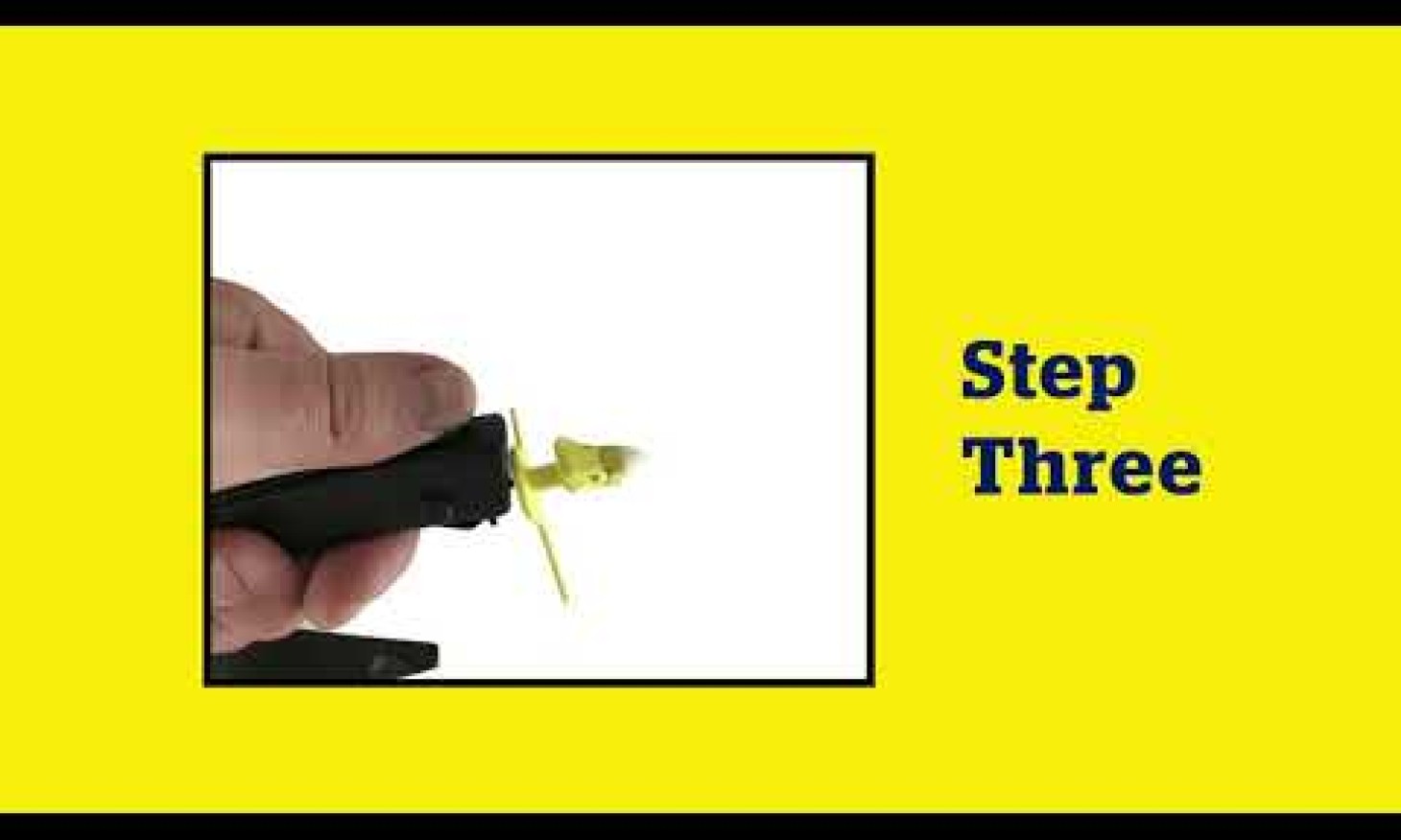 Taguwaraページ Resource Hub | Z Tags